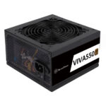 silverstone-viva-550-bronze-80-plus-bronze-550w-atx-power-supply-price-in-pakistan