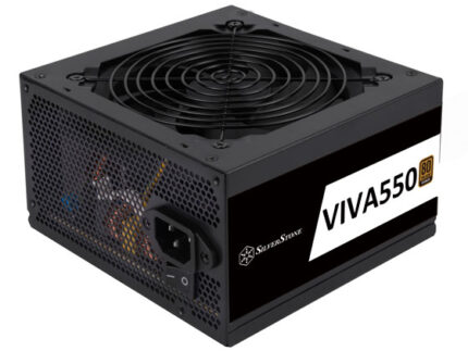 silverstone-viva-550-bronze-80-plus-bronze-550w-atx-power-supply-price-in-pakistan