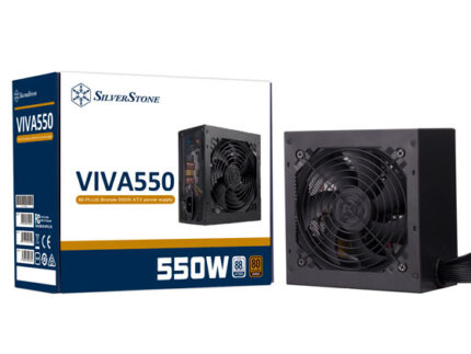 silverstone-viva-550-bronze-80-plus-bronze-550w-atx-power-supply-price-in-pakistan