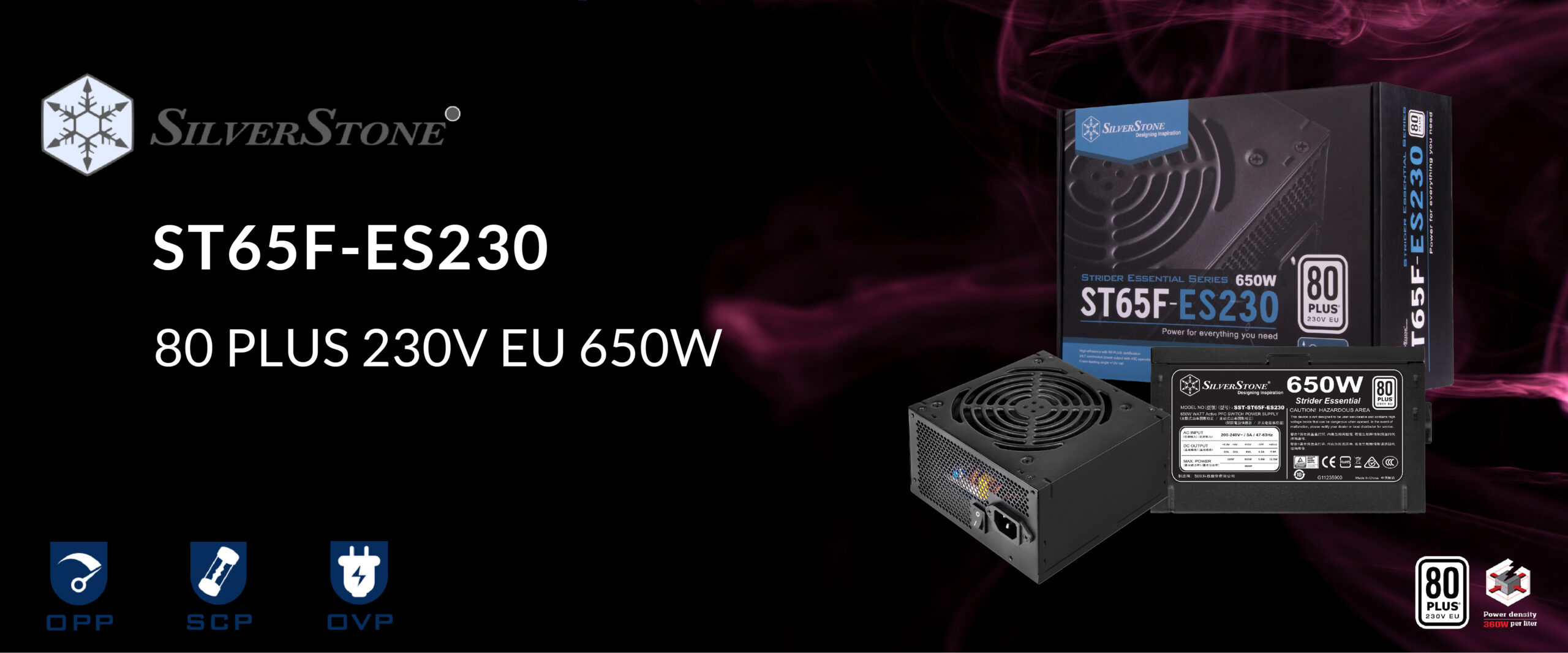 650w psu banner1-01