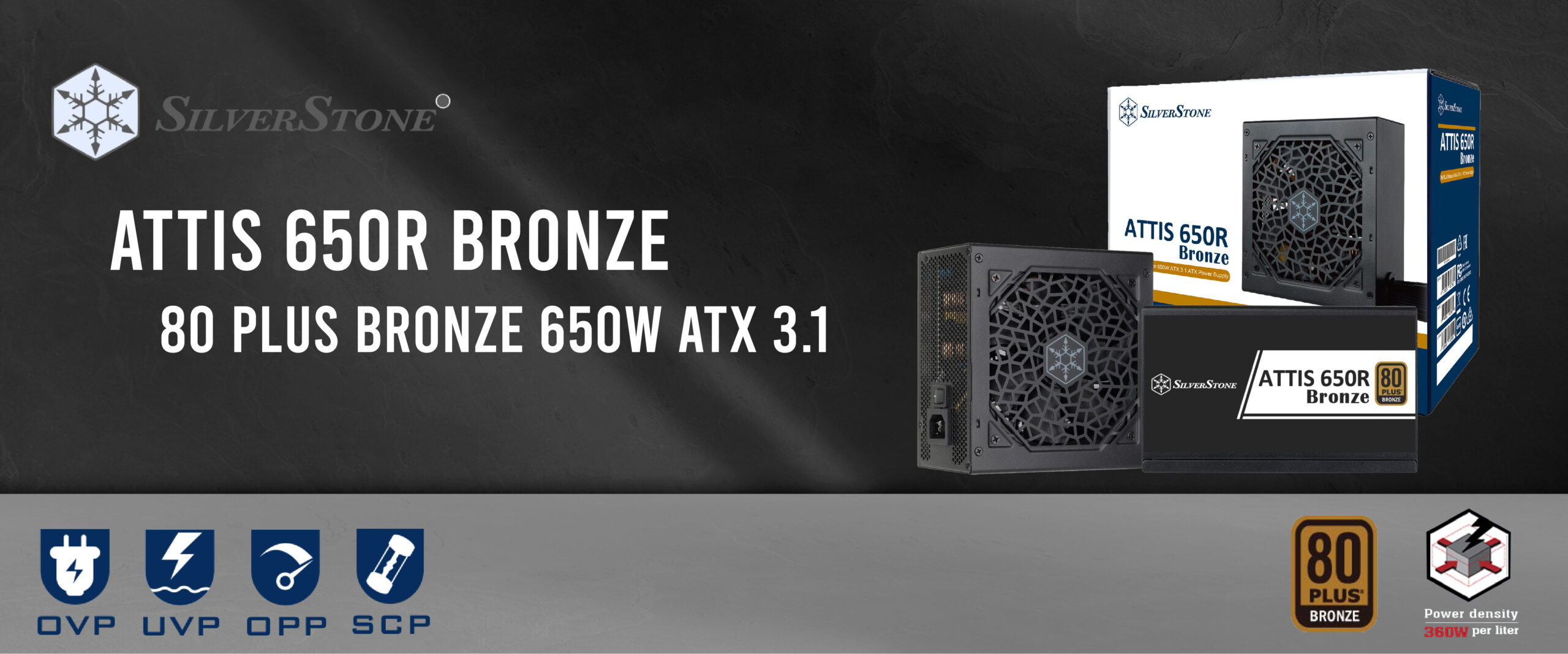 attis 650w bronze psu-01