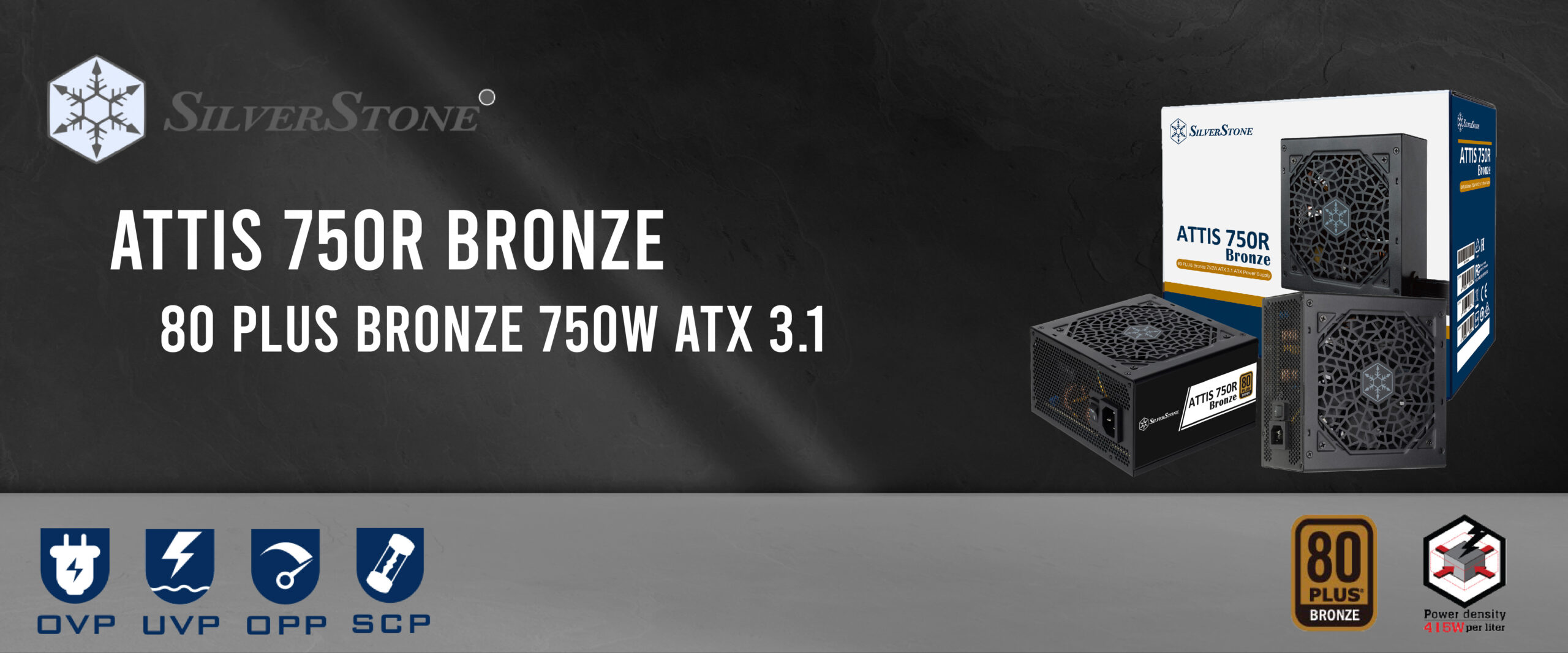 attis 750w bronze psu-01