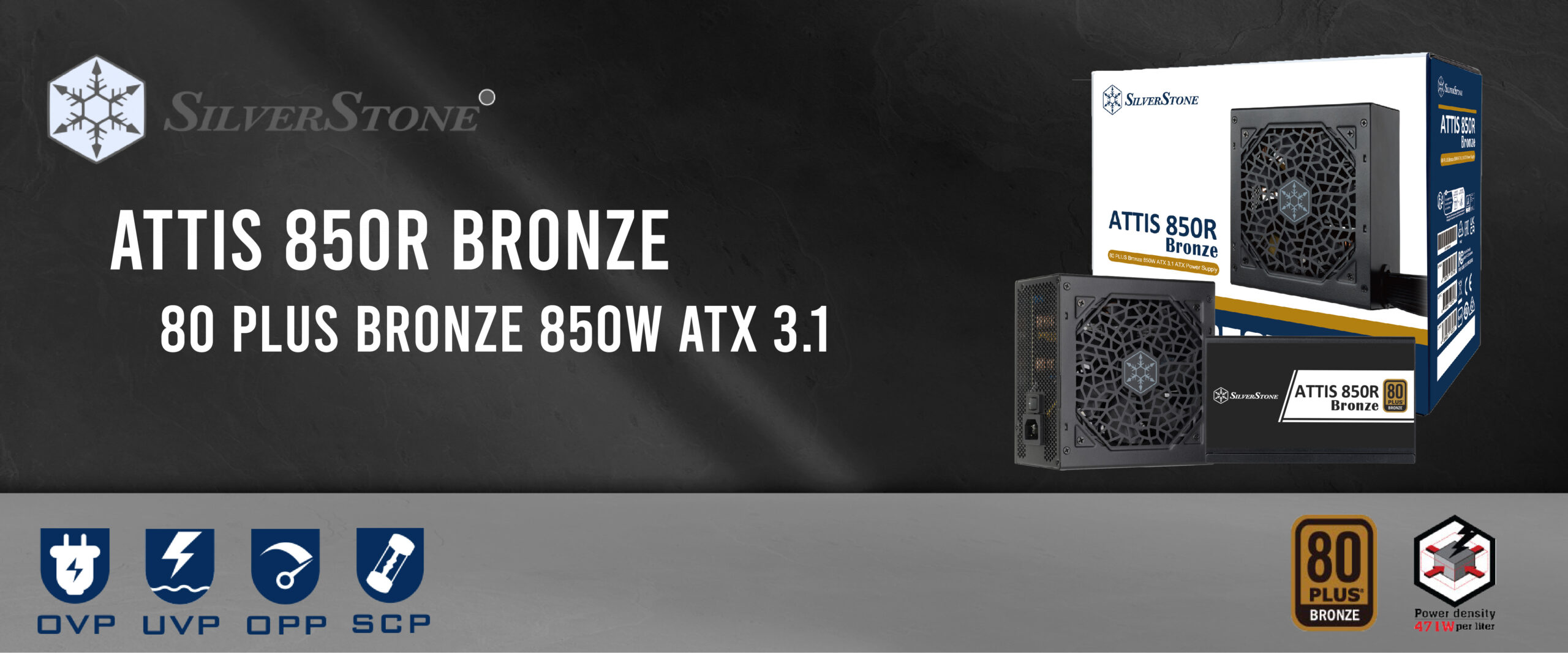 attis 850w bronze psu-01