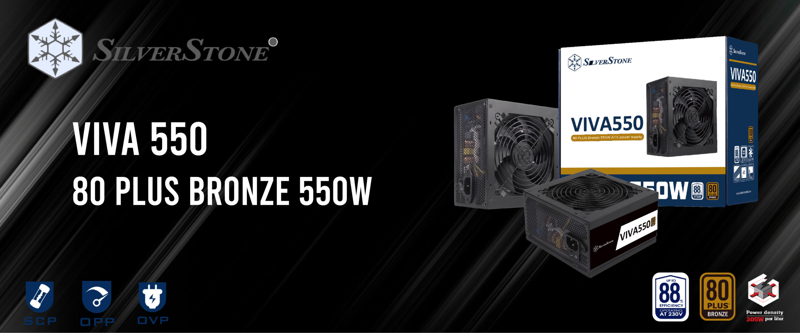 viva 550 w bronze psu banner-01